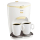 Ekspres i kawa Philips HD 7140/80